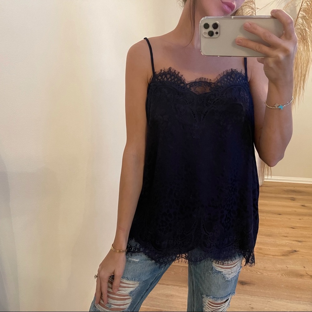 MRSALLIEXO - Picture 3 of 7